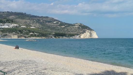 ristorante il melograno