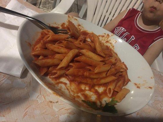 La Corte di Vigliano