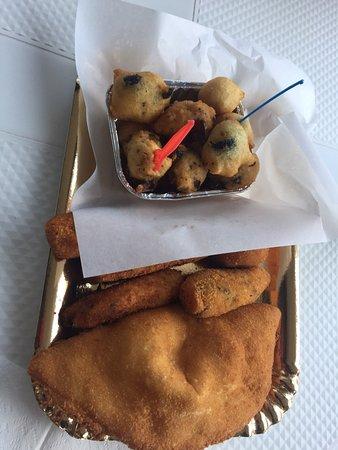 Pizzeria Rosticceria "La Romana"