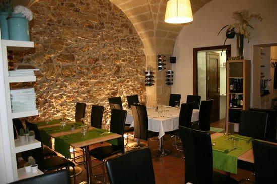 Small - Cucina And More