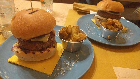 Cartoleria Food Creativity