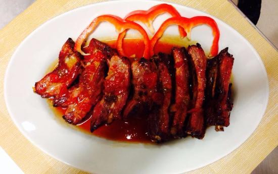 Il Gusto Del Fornello