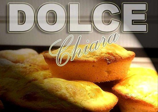 Dolce Chiara