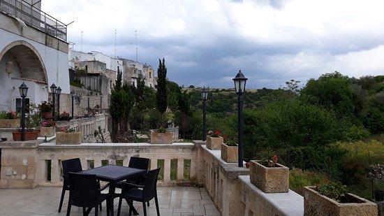 Pizzeria Trattoria del Purgatorio