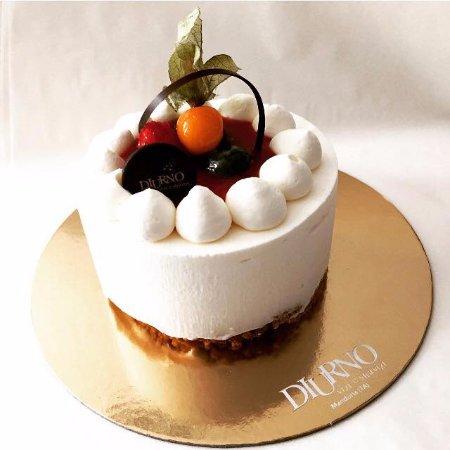 Diurno Vizi e Stravizi