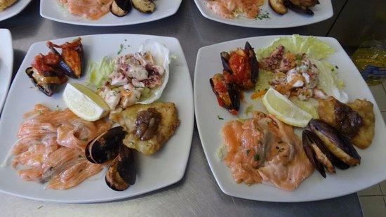 La Fontana dei Desideri