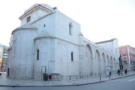 Corso Vittorio Emanuele