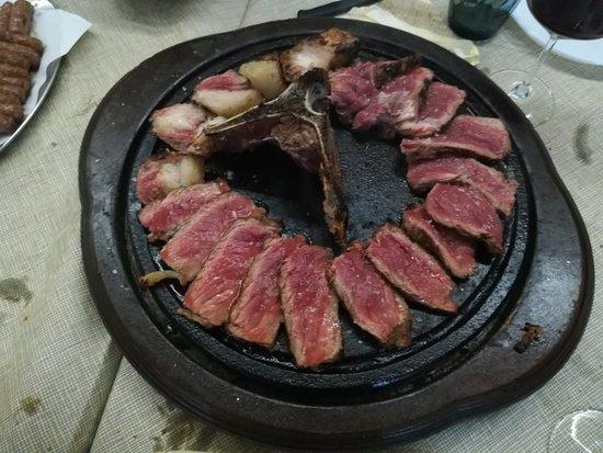 Macelleria Rosticceria Vito Ribecco