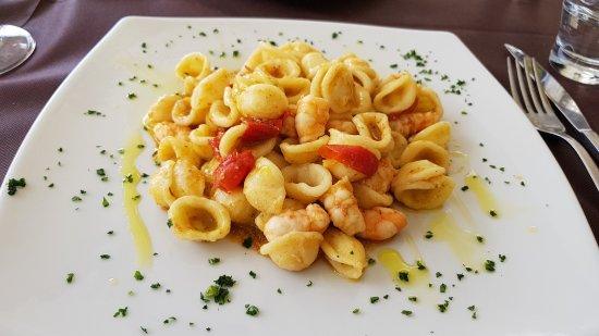 Millennium Cafe & Restaurant