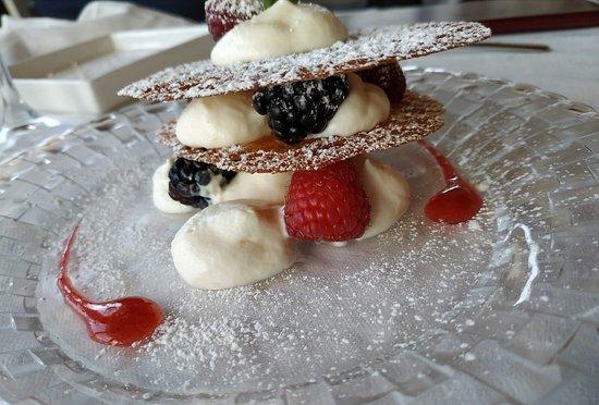 Ristorante Il Capriccio