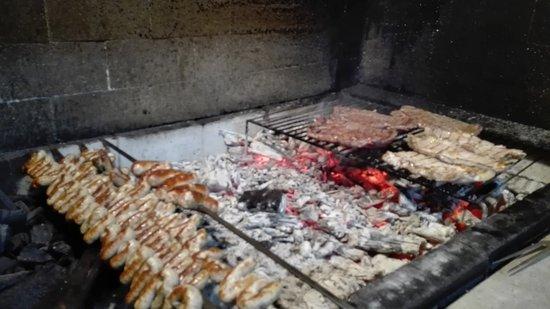 Macelleria Braceria Mazzone