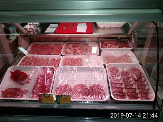 Take Away da Giorgio