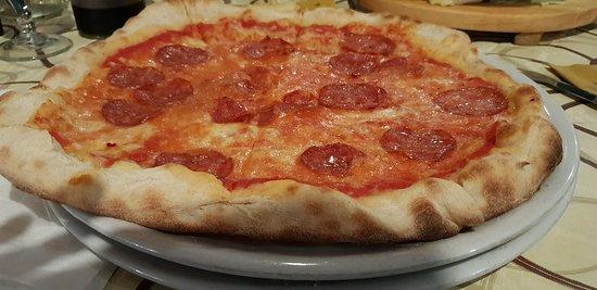 L'Angolo del Pastore