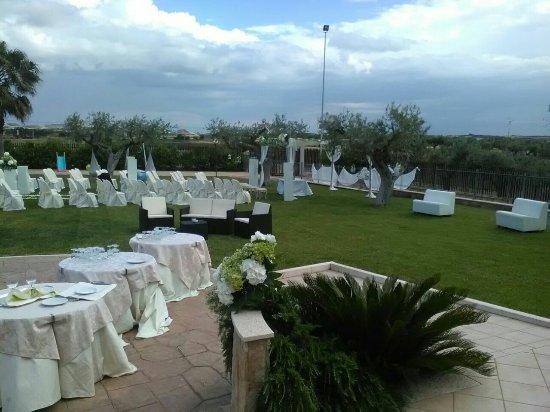 La maison di carpe diem