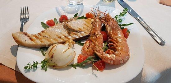 La Baracca di Zio Peppe