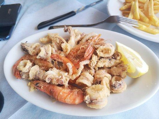 Ristorante da Caterina