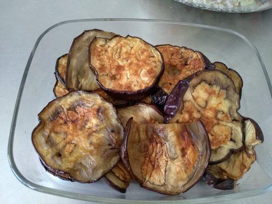 Dolce Forno Di Loparco Antonia