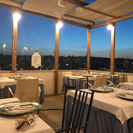 Alle Torri dell'Acqua