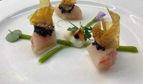 Memorie di Felix Lo Basso