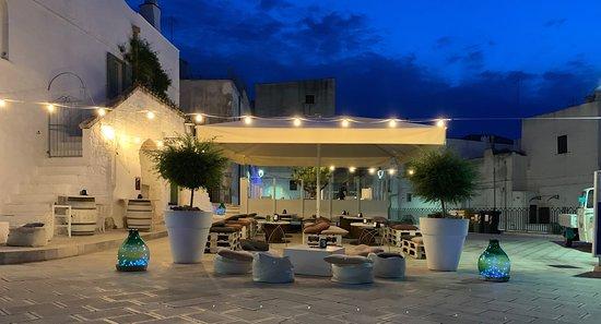 MoonShine Chiaro Di Luna