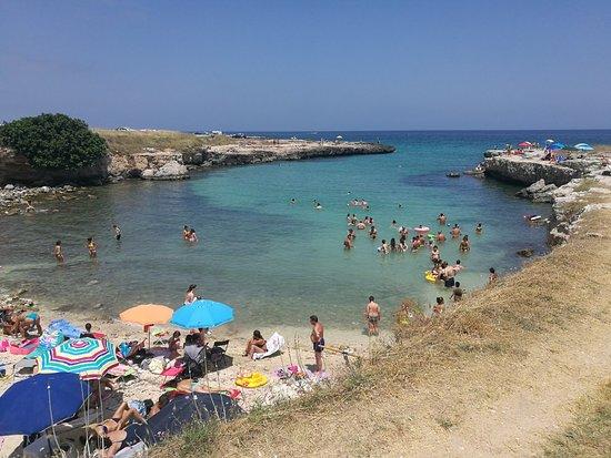 Ristorante del Radha Lido