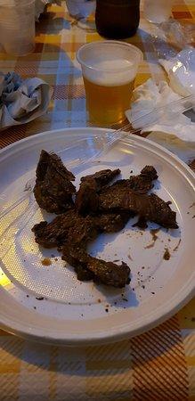 Macelleria Braceria Guerrino