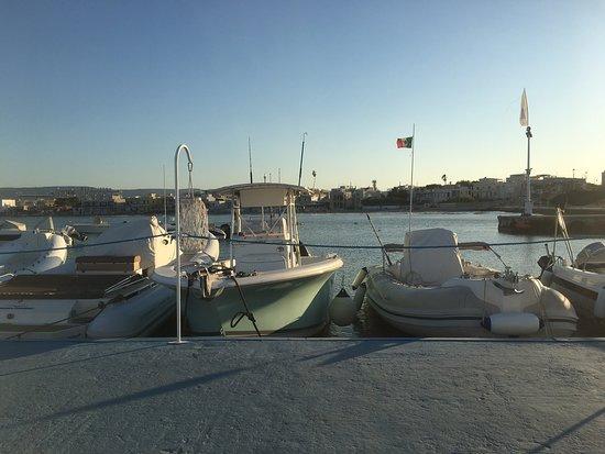 Ciporti coktail & soul