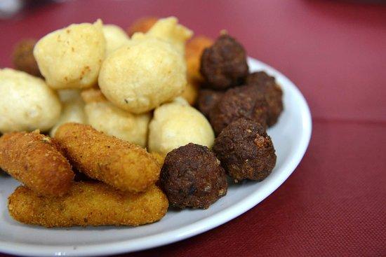 Pizzeria Ristorante "Origano"