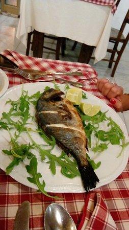 Pizzeria il pizzone rosticceria