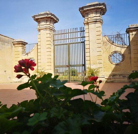 La Locanda del Borgo