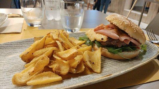 Trecentogradi Gourmet