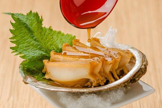 YukiR cucina giapponese