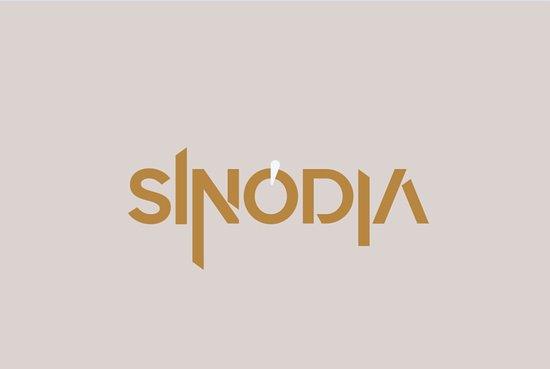 Sinodia