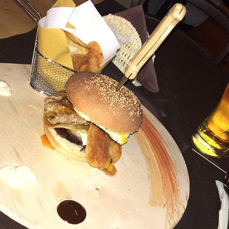 Il Vicoletto Risto-Pub