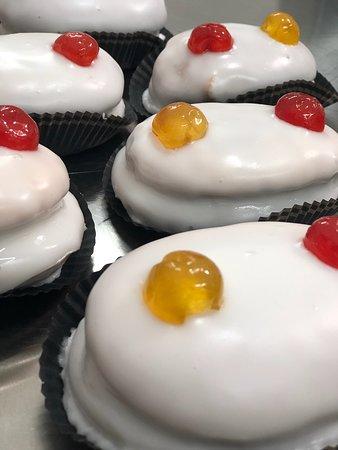 Pasticceria Biscoteca