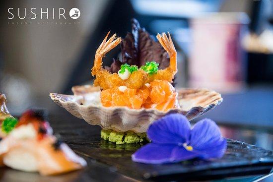 Sushiro