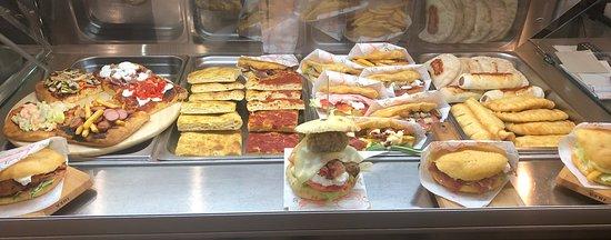 Aglio Olio e Peperoncino