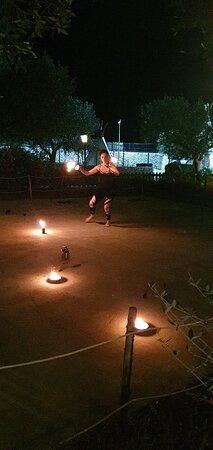 Il Country Braceria Pizzeria