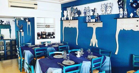 Antichi Proverbi & Gruppo Auteri