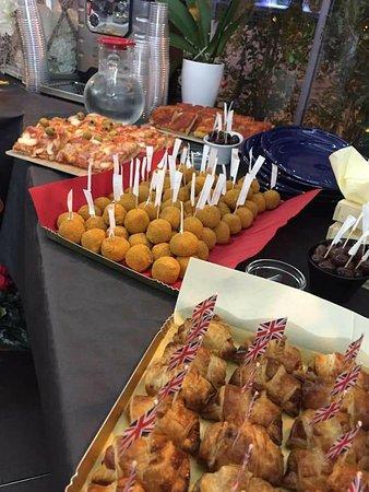 Ale & Franz Coffee Bar