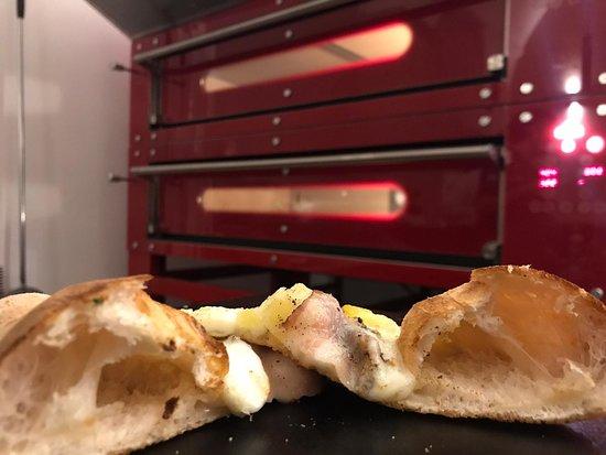 Angolo 25 food+drink