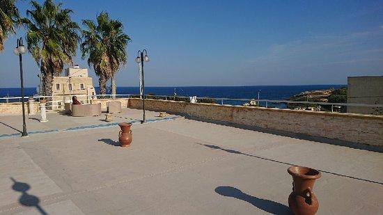 Alba Chiara Hotel Ristorante Pizzeria