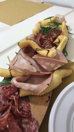 Tutto Pronto da Gianni