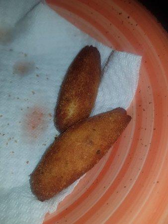 CALURA Trattoria Pizzeria