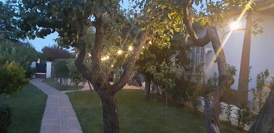 Gnamm A Casa Mia - Home Restaurant