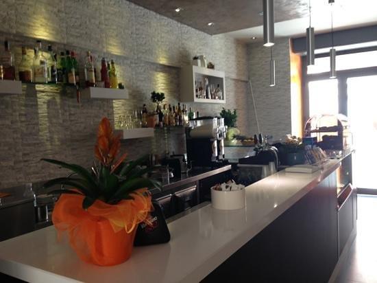 Verdi coffee & drink