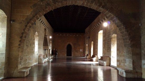 Musée archéologique national