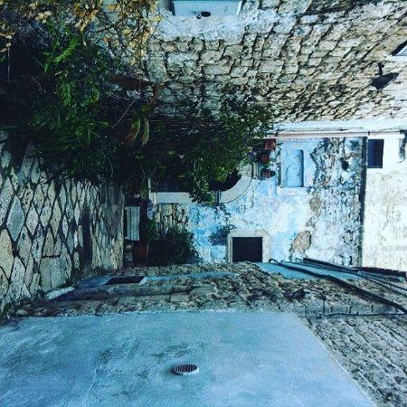 Borgo Antico di Casamassima