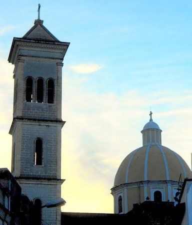 Convento di San Francesco