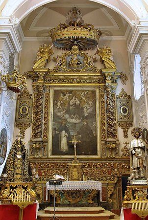 Chiesa di San Domenico